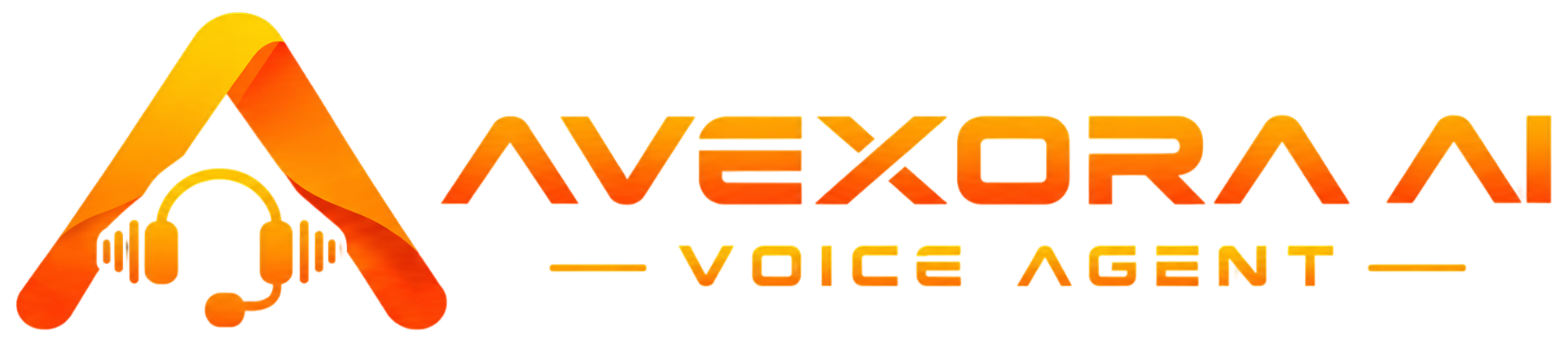 Avexora AI Pvt Ltd logo